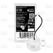  .   / Toyota (D=9) (SFF 1902) Startvolt . SFF1902 SFF1902 Startvolt SFF1902 