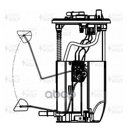     / Suzuki Grand Vitara (05-) 2.0I/2.4I Suzuki Grand Vitara (05-) 2.0I/2.4I Rp1510065842; Rp1510065842; Thb1060; 15100...
