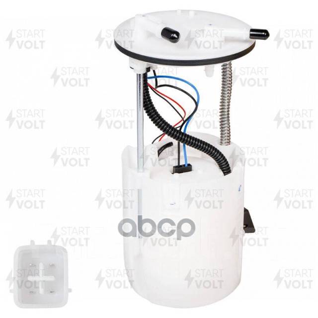     / Suzuki Grand Vitara (05-) 2.0I/2.4I Suzuki Grand Vitara (05-) 2.0I/2.4I Rp1510065842; Rp1510065842; Thb1060; 15100...