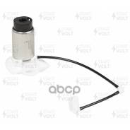  Toyota Corollla (06-) 1.6I/1.8I  // Startvolt . SFP 1906 SFP1906 