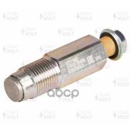  .  /    . ISF 3.8 -4 ( Denso) () (SPV 003) Startvolt . SPV003 SPV003 