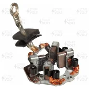 ���� �������� �������� ��� �/� Subaru Forester SJ 12-/XV GP 12- 2.0i CVT VBS 2220 Startvolt ���. VBS2220 VBS2220 ����