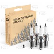   (. 4) ( 0,7) ( )  2101-2108 Startvolt . VSP0002 Startvolt VSP0002 VSP0002 