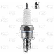   ( )  2110 Sp-151; Fv-54; 18811-11061; 22401-P8316; 21110370701000; 21110370701003; 4824; Bpr6es-11; W20epru11...