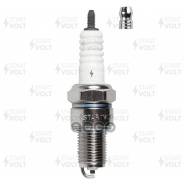   ( 0,5) ( )  2101-2108 Startvolt . VSP0104 Startvolt VSP0104 VSP0104 