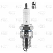   ( 0,7) ( )  2101-2108 Startvolt . VSP0105 Startvolt VSP0105 VSP0105 
