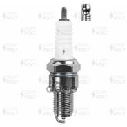   ( 0,7) ( )  2108-2110 Startvolt . VSP0106 Startvolt VSP0106 VSP0106 
