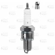   ( 0,7) ( ) /  . -405/406/409 Startvolt . VSP0307 Startvolt VSP0307 