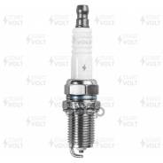   StartVolt VSP 0312 -  -405/409 -3 VSP 0312 Startvolt . VSP0312 VSP0312 