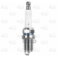  Daewoo Matiz (98-) 0.8I 90919-01129; 90919-01153; 90919-01159; 9807955149; 3006; 4120; Bcpr5ey-11; Q16pru11; Q16pu11; Q16ru11...