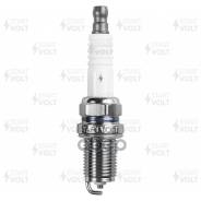  Hyundai Accent (Tagaz) (00-) 1.5I/1.6I/Getz (02-) 1.1I/1.3I/1.6I Startvolt . VSP0802 VSP0802 
