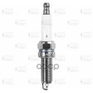     .  2.7I -3/Hyundai Solaris (10-) 1.4I/1.6I Startvolt . VSP0801 VSP0801 
