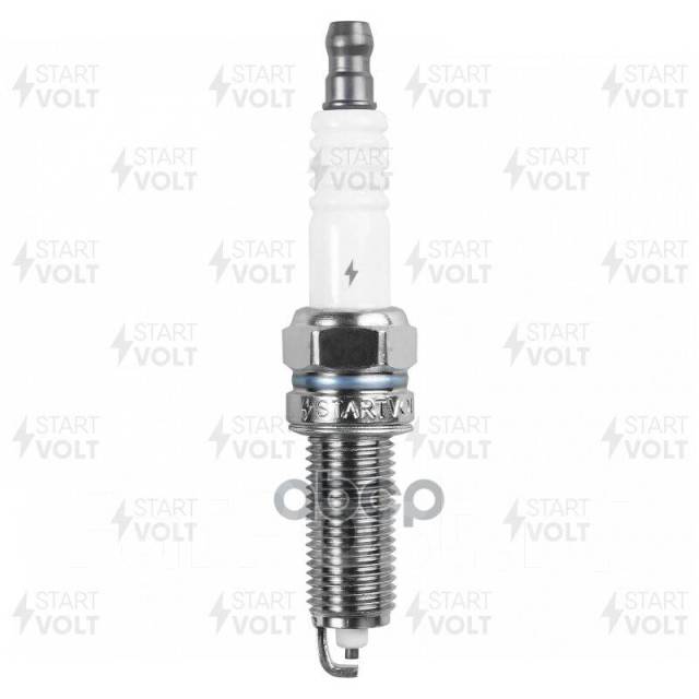     .  2.7I -3/Hyundai Solaris (10-) 1.4I/1.6I Sp-138; Fv-12; 18843-08062; 18843-10062; 18854-10080; 18855-10060; 18855...