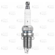   Kia Ceed (07-)/Hyundai I30 (07-) 1.4I/1.6I Startvolt . VSP0803 Startvolt VSP0803 VSP0803 