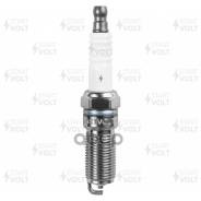   Ford Focus (98-)/Focus Ii (04-) 1.4I/1.6I/1.6Ti Sp-156; Fv-35;1 233 897;1 493 001;1493602;1 787 829; 1903144; 2050957; 4M5j-12405-A...