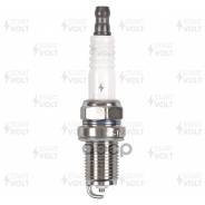   Startvolt . VSP1404 VSP1404 