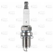   Vag Passat B5 (96-)/A4 (95-) 1.8T Startvolt . VSP1812 Startvolt VSP1812 VSP1812 