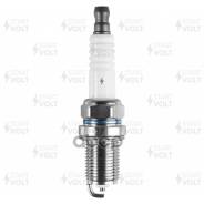   Toyota Corolla E11 (01-) 1.4I/1.6I/Yaris (99-) 1.3I/1.5I Startvolt . VSP1902 Startvolt VSP1902 VSP1902 