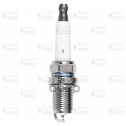   Subaru Forester Sf (98-) 2.0T 22401Aa530; 22401Aa570; 4793; Pk20prp8; 0 242 240 650; 1400; Dr15yp; Md319517; 22401Aa531; 9004...