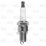   Honda Civic Iii (83-) 1.5I/Accord Iii (85-) 2.0I Sp-151; Fv-54; 90919-01125; 9807956132; 4228; 0024; 24; 6904-064; Aline10; A...