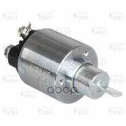     /  2705/2752/2217/3302 c . Steyr 560 Startvolt . VSR0717 VSR0717 