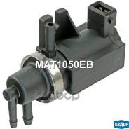    Opel Zafira A Mpv (T98) 2.0 Dti 16V (F75) 09.2000 - 06.2005 Opel Frontera B (U99) 2.2 Dti (6B_zc, 6B_vf, 6B_6...