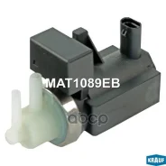 ������ ���������������� ���������������� Krauf ���. MAT1089EB MAT1089EB ����