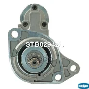 ������� Krauf ���. STB0294ZL STB0294ZL ����