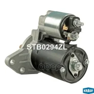 ������� STB0294ZL STB0294ZL ����