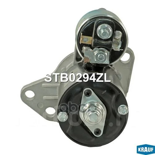 ������� STB0294ZL ����