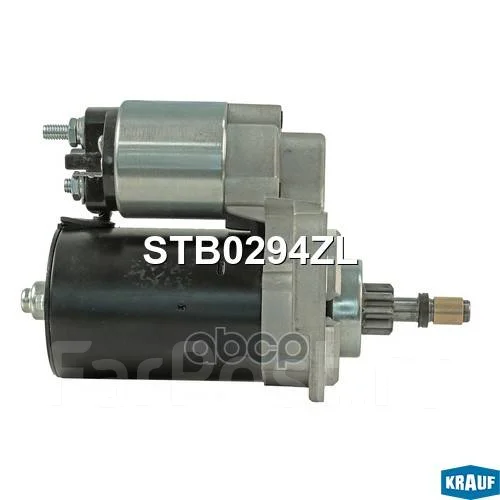 ������� STB0294ZL ����