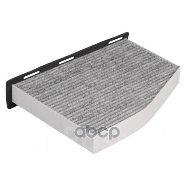   / VAG Tiguan (07-)/Jetta III (04-)/IV(10-)/Passat B6 (05-)   (. . ) Carville Racing . CRVC29391 CRVC29391 