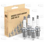   (. 4) Kia Ceed (07-)/Hyundai I30 (07-) 1.4I/1.6I Startvolt . VSP0040 Startvolt VSP0040 VSP0040 