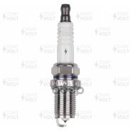   Daewoo Nexia (95-) 1.5I/Lanos (97-) 1.4I/1.6I Sp-181; 3764; 1620; P2; S101i; St22401aa500; 90098-70054; 90098-70077; 90098-701...
