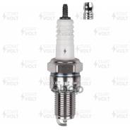   ( 0,7) /  . -406/409 Startvolt . VSP0313 Startvolt VSP0313 