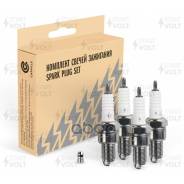   ( 0,7) ( ) Startvolt . VSP0006 VSP0006 