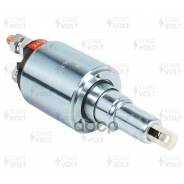     / Scania P/G/R/T (04-)  . Dc13.10/D13.05 24 (Vsr 0704) Startvolt . vsr-0704 VSR0704 