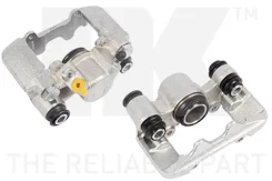 ������� ����. Toyota RAV 4 2145213 NK 2145213 ����