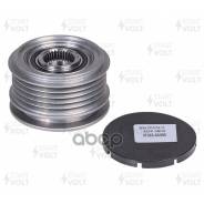      Kia Soul (09-)/Soul Ii (14-) 1.6Crdi (Sgp 0802) Startvolt . SGP0802 Startvolt SGP0802 SGP0802 