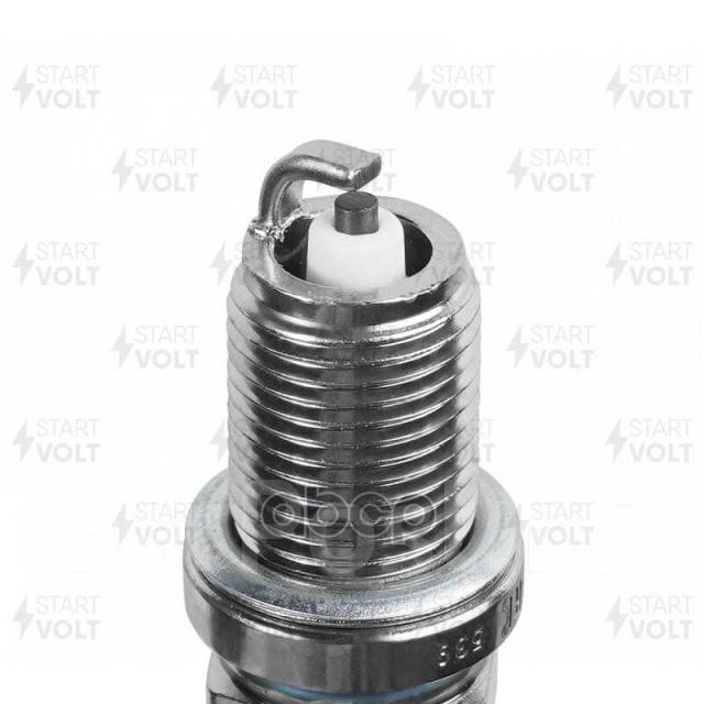   Startvolt Vsp 0058 -   . -405/409 -3 . 4 Startvolt . VSP 0058 VSP0058 