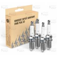   (. 4)    . -405/409 Startvolt . VSP0058 Startvolt VSP0058 VSP0058 