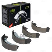  Trialli . GF1664 GF1664 