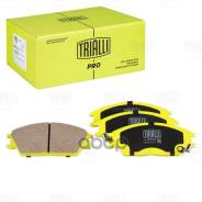    (. ) Pro |  | Hyundai Accent (99-) Getz (02-) 5810122A00; Trialli . PF084101CR PF084101CR 