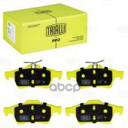   ,  Trialli . PF1072CR PF1072CR 