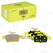  Trialli . PF1072CR PF1072CR 