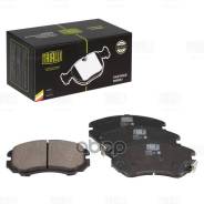  .  / Omoda C5 (22-) 4Wd . . |  | Omoda C5 (22-) 4Wd Trialli . PF2312 PF2312 