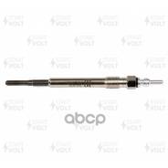      Vag A6 (97-) 2.5Tdi (Glsp 055) Startvolt GLSP055 GLSP055 