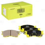    (. ) Pro |  | Kia Rio (00-) C 2002  0K2n13328z; Trialli . PF073101CR Trialli PF073101CR 