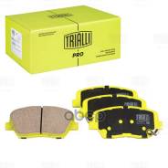    (. ) Pro |  | Kia Ceed (12-)   Mando Trialli . PF0808CR PF0808CR 