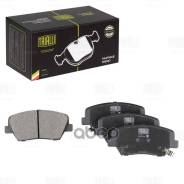    |  | Hyundai Elantra (16-) 581010Wa10; Trialli . PF1075 Trialli PF1075 